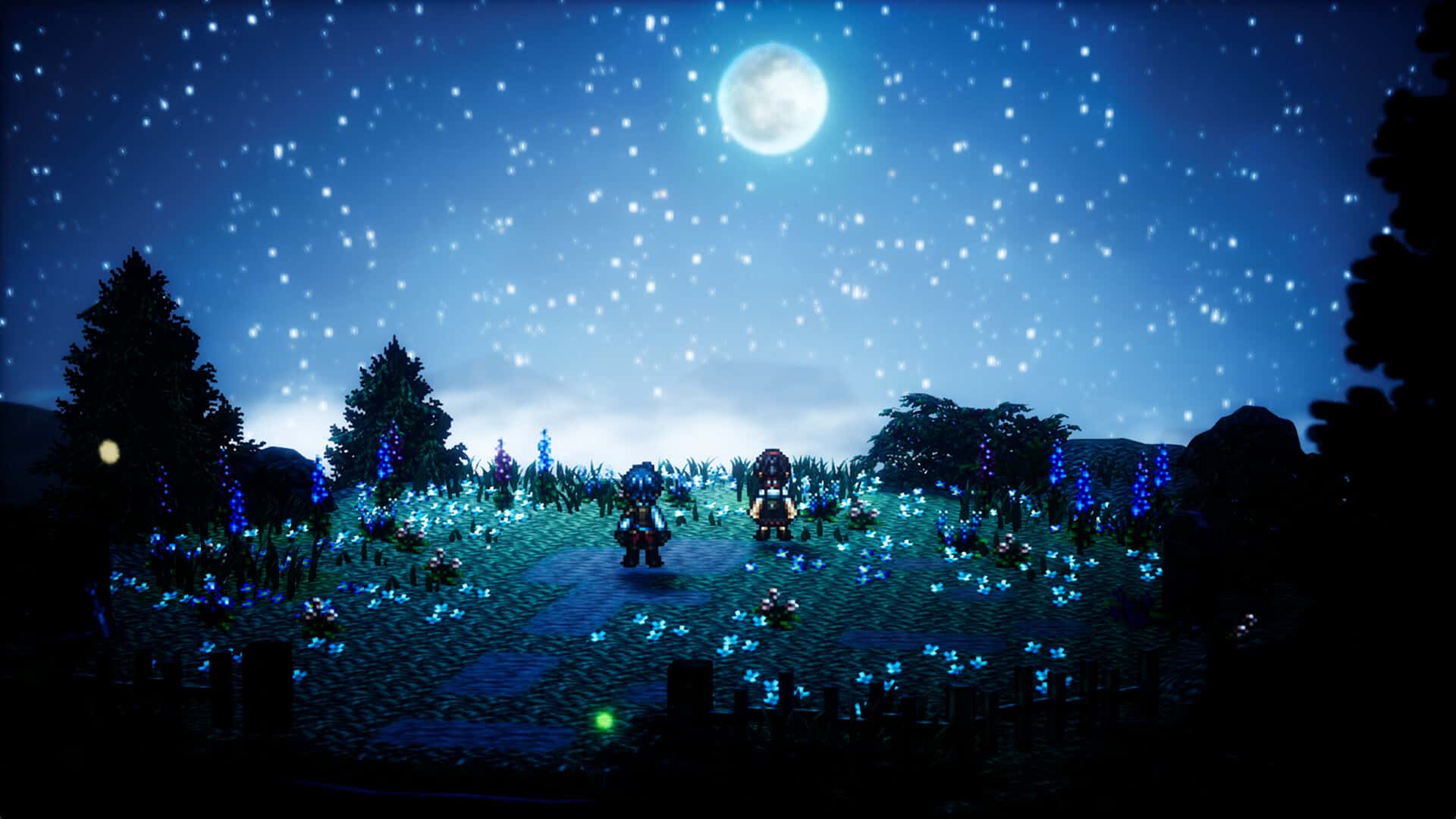 视觉数据1