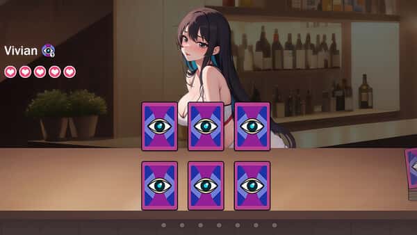 视觉数据1