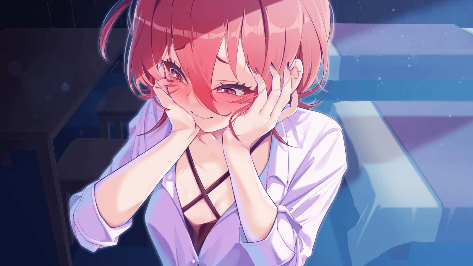 游戏画面3