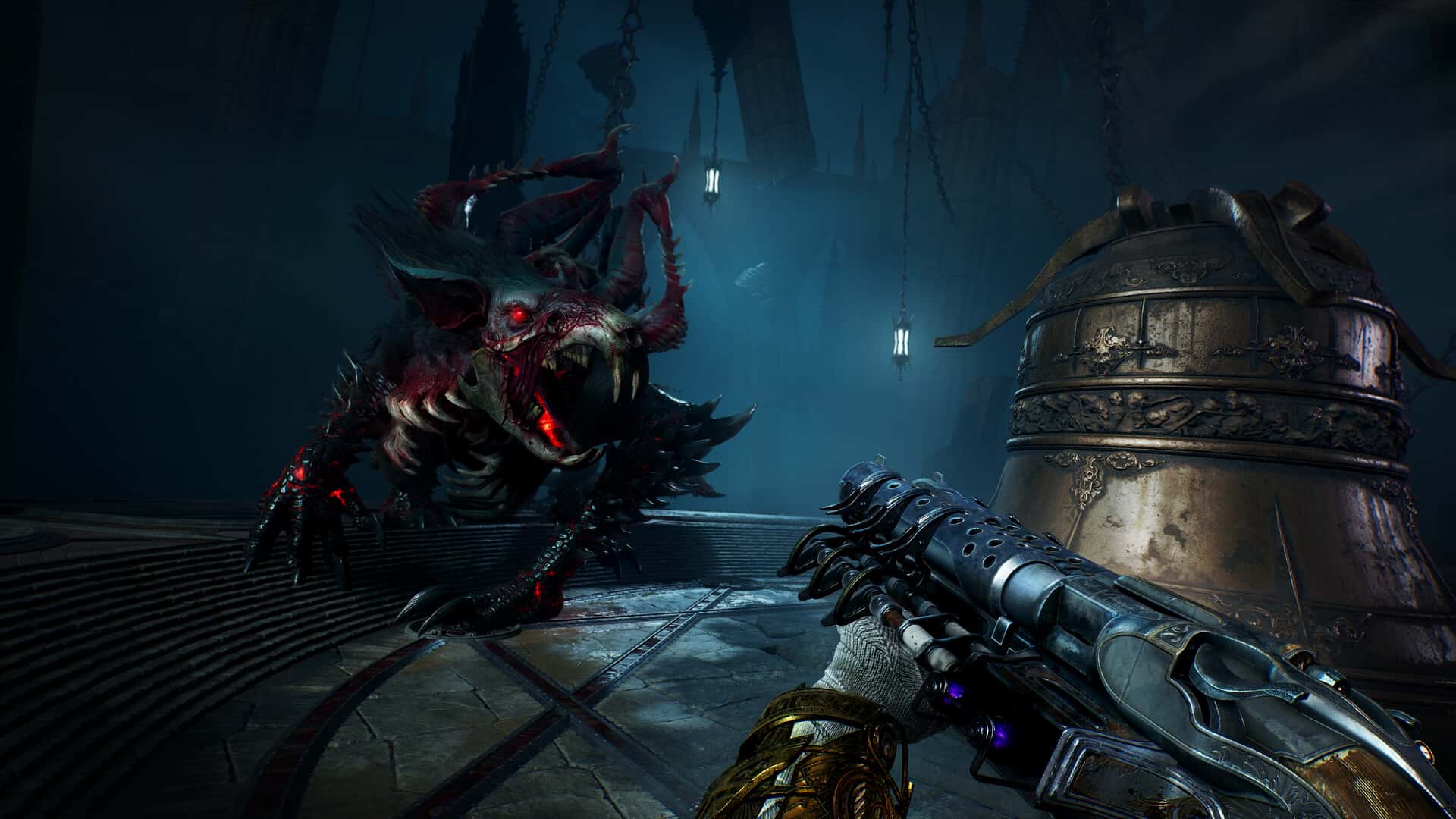 游戏截图4