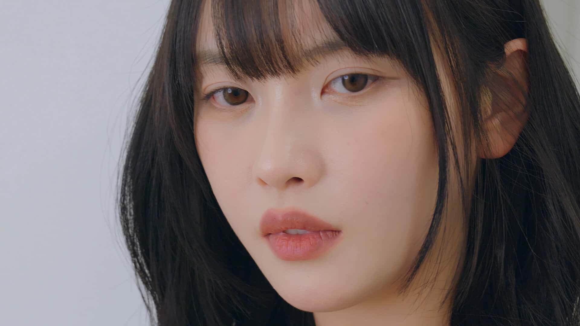 游戏画面4